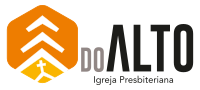 ipdoalto