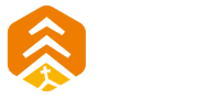 ipdoalto