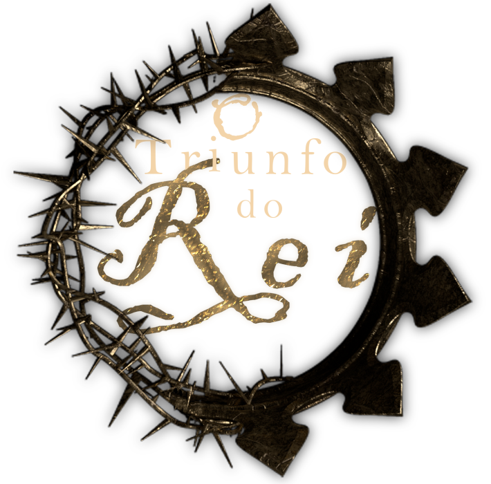 ipdoalto